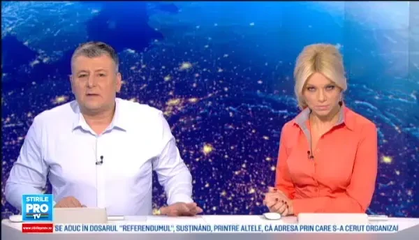 Alerta antiterorista din Belgia, prelungita cel putin pana lunea viitoare. Scolile si metroul se redeschid insa miercuri