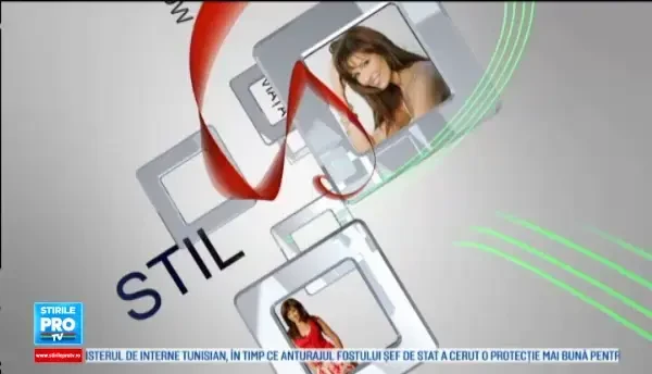 Cat de periculoasa este raguseala care persista mai multe saptamani. Iata de ce laringita acuta este o urgenta medicala