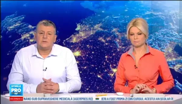 iLikeIT. Cele doua gadgeturi din lemn inventate de romani pe care merita sa le vezi