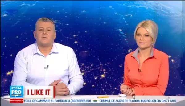 Targul de jucarii pentru baieti mari din Abu Dhabi. Batmobilul, dronele si iahturile, accesoriile preferate ale seicilor