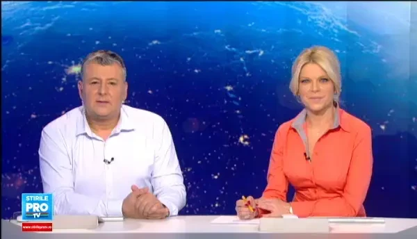 Imagini inedite de la nunta Sofiei Vergara cu actorul Joe Manganiello. Artistul care a incins atmosfera la petrecere