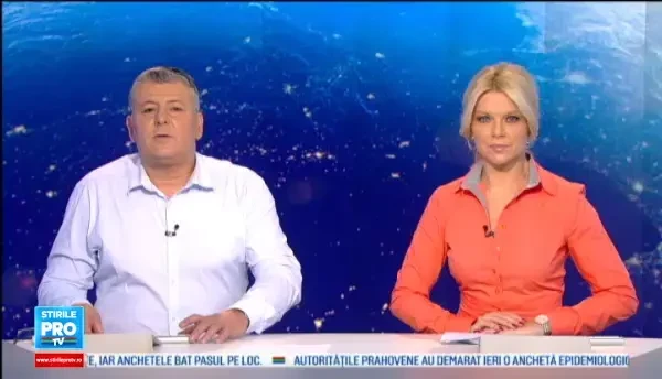 Un incendiu puternic a inghitit trei blocuri de locuinte din Dubai. De la ce ar fi pornit focul