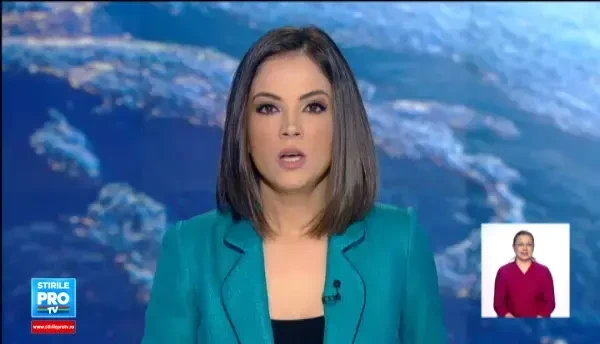 Reuniune de urgenta a NATO dupa ce un avion usesc a fost doborat de turci. Un pilot s-a catapultat, dar a fost ucis de rebeli