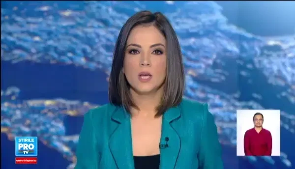 COD GALBEN de ninsori in 14 judete. Zonele in care s-a depus un strat consistent de zapada si se circula greu