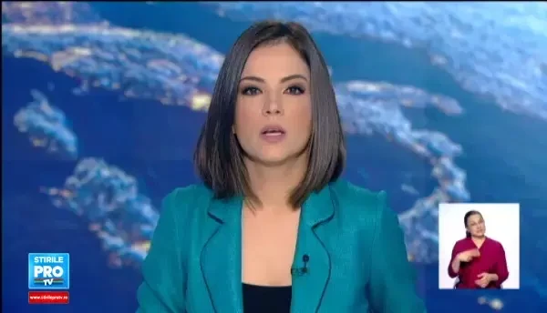 Hotelierii de la munte s-au pregatit pentru mini-vacanta de 1 decembrie. Ofertele cu care isi ademenesc clientii