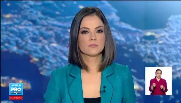 Hemofilia, boala care afecteaza mii de romani, dar pentru care tratamentul este prea scump. Medicii straini ne sar in ajutor