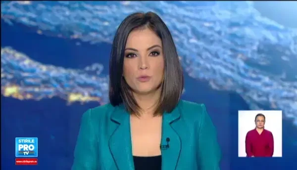 Lotul de la Protectia Martorilor vrea sa scape de arest. Avocatul lor vorbeste de supradimensionarea unei realitati