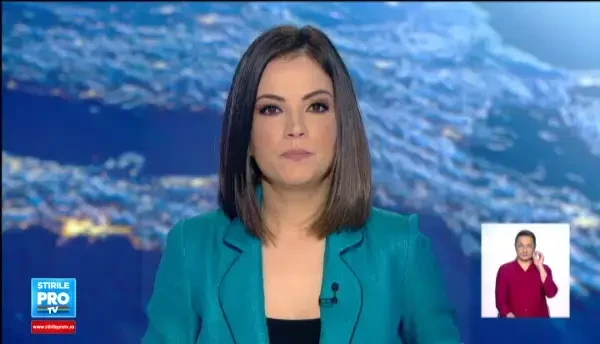 Aviz favorabil pentru legea prin care creditele ipotecare se pot stinge cu imobilele ipotecate. Bancherii se opun vehement