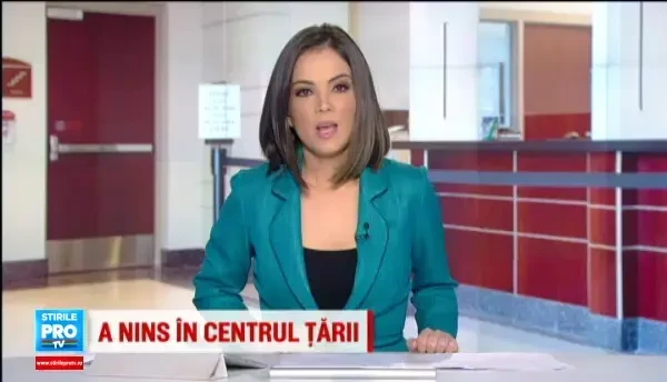 Barbatul care a uitat intr-o banca din Lugoj un dispozitiv ce seamana cu o grenada, amendat. Ce a urmat dupa gestul sau