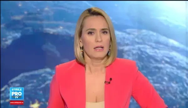 Nimeni nu raspunde pentru groapa care l-a ucis pe tanarul de 21 de ani din Olt. L-am sunat pe primar, facea perfuzii