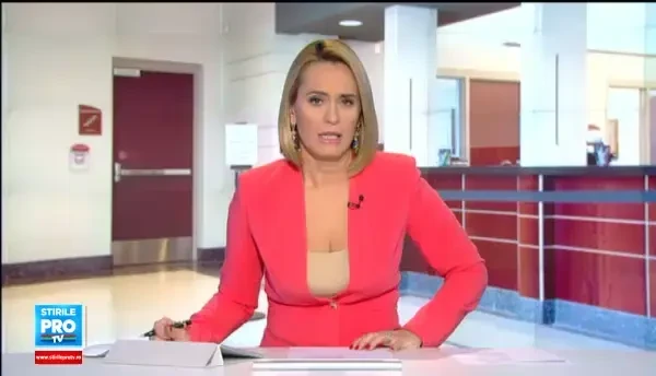 Barbatul care a uitat intr-o banca din Lugoj un dispozitiv ce seamana cu o grenada, amendat. Ce a urmat dupa gestul sau