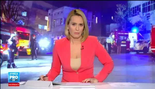 Ancheta la Colectiv. Anchetatorii au pus sechestru pe averea patronilor clubului. Pedeapsa pe care o risca cei trei asociati