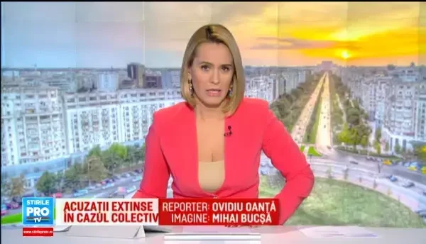 Legea care ii salveaza pe 800.000 de romani de creditele ipotecare a trecut de comisia juridica. Bancile vin cu o amenintare