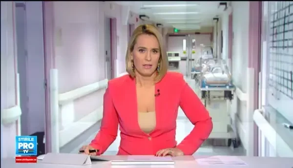 Horia Tecau, gest superb pentru bebelusii din Constanta. A donat pentru un aparat care face diferenta intre viata si moarte