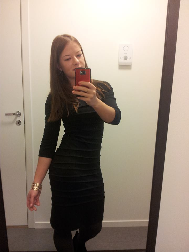 Are doar 24 de ani, dar arata de trei ori mai batrana. Transformarea incredibila a unei culturiste din Rusia