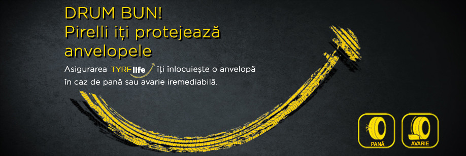 Nu lasa o pana sa-ti strice concediul! Ce poti face daca ai ajuns in aceasta situatie