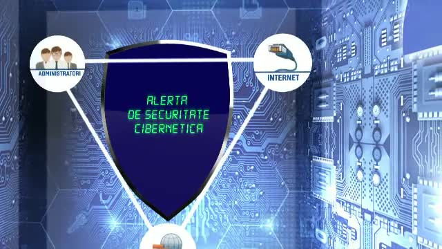 SRI: Noua straini suspectati de legaturi cu terorismul, indepartati din Romania. Alti 246, opriti la granita