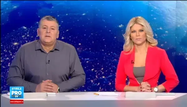 Un agresor ucis si un altul arestat, in cazul luarii de ostatici din Franta. Ceilalti infractori au reusit insa sa fuga