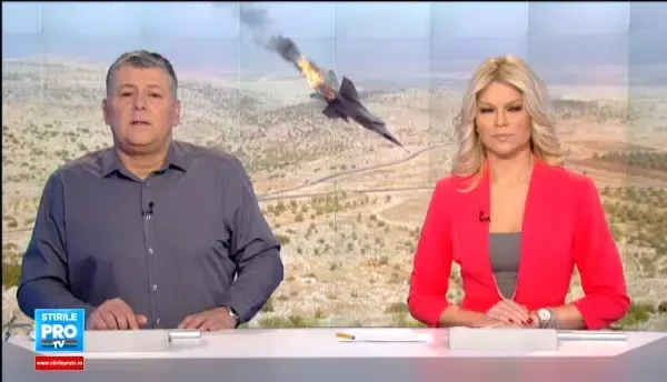 NATO cheama Rusia si Turcia la dialog. Ce cred analistii despre sansele izbucnirii unui conflict militar