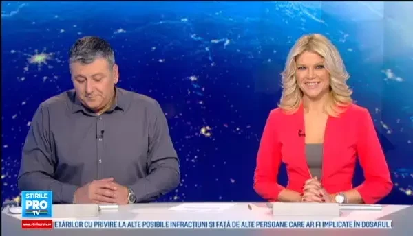 Horoscop zilnic, 25 noiembrie 2015. Sagetatorii au parte de multa energie, Capricornii pot rezolva o problema sentimentala