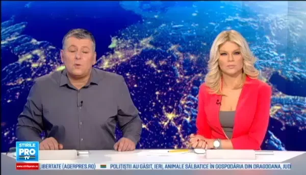 Metroul din Drumul Taberei, gata cel mai devreme in 2017, cu o intarziere de numai 4 ani. Autoritatile au insa o veste buna