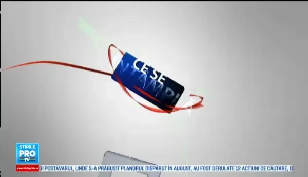 Primele semne ale aparitiei leucemiei. Analiza extrem de simpla care te ajuta sa previi una din cele mai grave boli