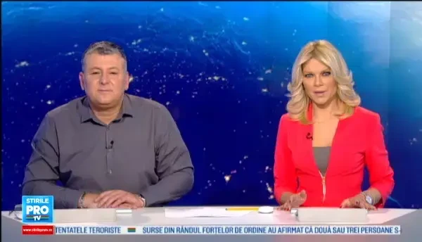 Darth Vader, Storm Troopers sau Yoda, varianta din LEGO. Omagiul adus de fanii seriei Razboiul Stelelor, la Hong Kong