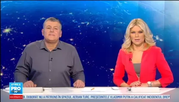 Scandaluri in lant pentru Charlie Sheen. Dezvaluirile facute de un tabloid, dupa ce actorul a anuntat ca e infectat cu HIV