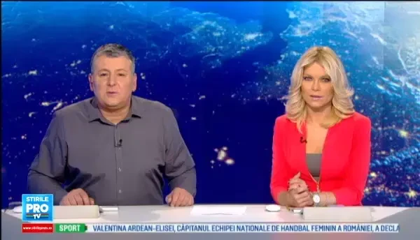 Faxul care arata ca IGSU si ISU au mintit in cazul Colectiv. Conducerea unitatii Bucuresti-Ilfov a fost suspendata