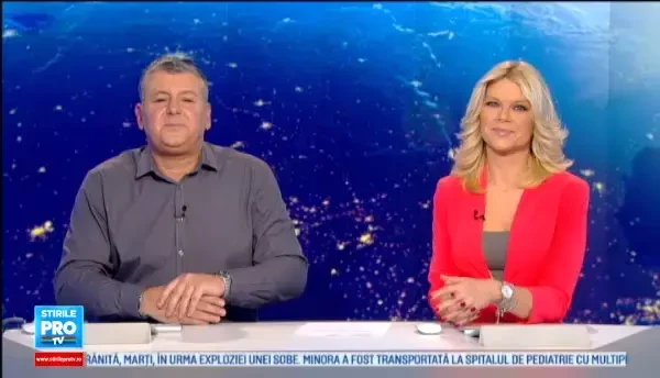 Noul album al cantaretei britanice Adele, vanzari-record in SUA. Performanta artistei este unica in ultimii 15 ani