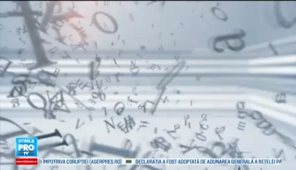 Omul care aduce cartea: Ciprian Macesaru, Super! Sunt un gandac