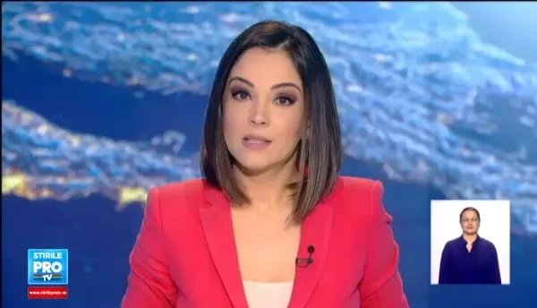 Faxul care arata ca IGSU si ISU au mintit in cazul Colectiv. Premierul Dacian Ciolos cere demiterea conducerii ISU Bucuresti