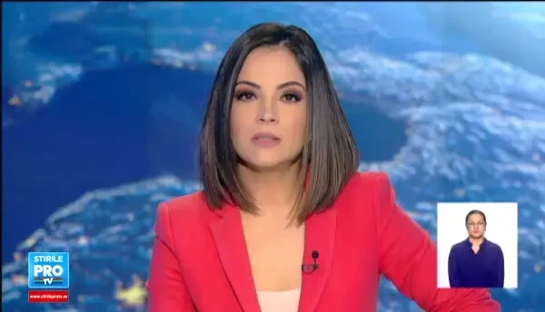 Dacian Ciolos, in vizita la ranitii din Colectiv internati la Spitalul de Arsi. Ce i-a cerut ministrului Sanatatii