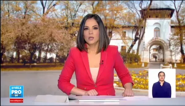 Salarii marite pentru bugetari din 1 decembrie. Care sunt prioritatile guvernului Ciolos pentru 2016