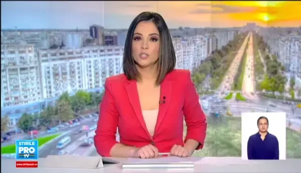 Clientii cu datorii, care nu-si pot achita creditele ipotecare, pot renunta la proprietati. Legea, adoptata de deputati