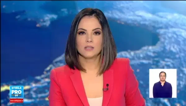 Inca un dosar penal pe numele lui Dan Sova. Senatorul e cercetat pentru doua infractiuni de complicitate la abuz in serviciu