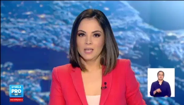 Ninsori 25 noiembrie