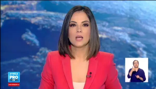 Craciunul, sarbatorit cu o luna mai devreme in Sibiu. Cum s-au distrat tinerii din caminele studentesti