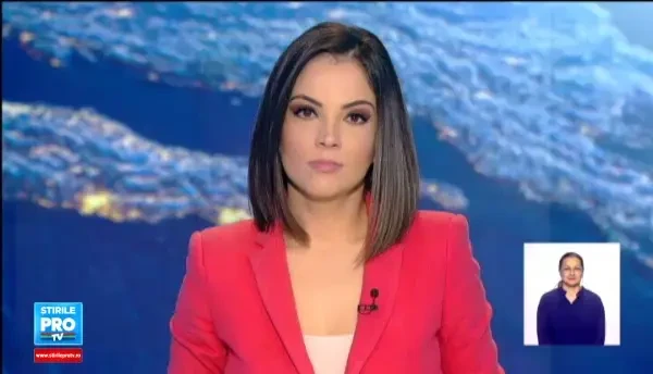 Un elicopter moldovenesc, capturat de talibanii din Afganistan: 4 morti, 17 ostatici. Explicatia premierului de la Chisinau