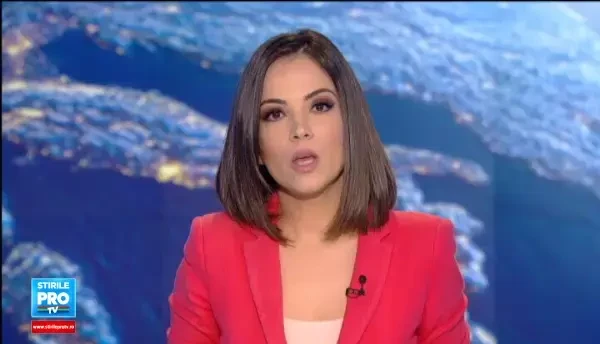 Premierul Ciolos cere demiterea conducerii ISU Bucuresti