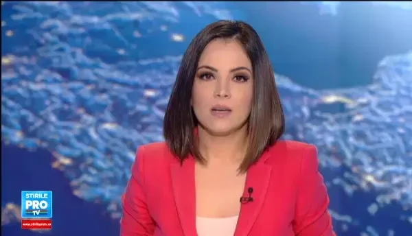 Un ploiestean si-a luat viata cand i-a batut executorul la usa. De ce si-a filmat barbatul sinuciderea