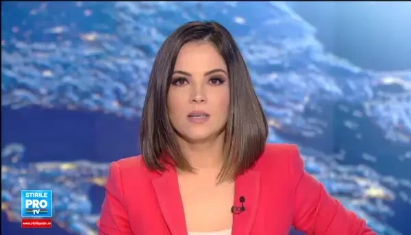 Profesoara, inregistrata cu camera ascunsa in timp ce vorbea urat si tipa la un elev: Iti mut falca si dintii din gura