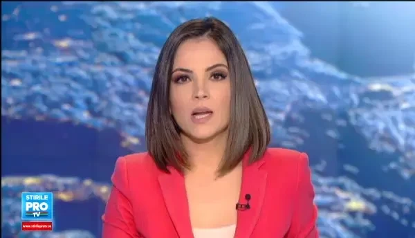 Un portughez si-a pus capat zilelor in Husi. Daca tot a batut atata drum, putea sa discute, nu sa faca asa ceva