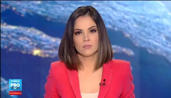 Descoperire socanta pe plaja dintre Venus si Saturn. Zeci de seringi si flacoane de morfina, gasite de cativa localnici