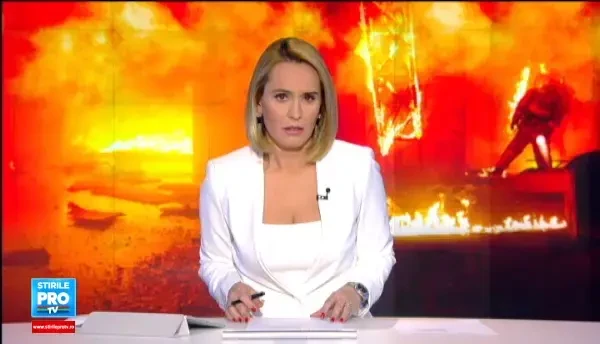 Ancheta la Colectiv. Patroana firmei de artificii, urmarita penal pentru ucidere din culpa. Procurorii sunt sprijiniti de SRI