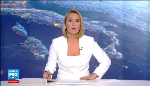 Cazul elicopterului moldovenesc, capturat de talibani. Cele doua scenarii posibile, conform autoritatilor