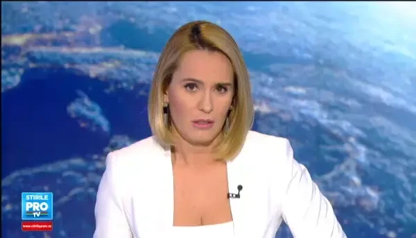 Profesor de la Universitatea Tehnica din Iasi, descoperit spanzurat in una dintre incaperile institutiei. Ce spun colegii sai