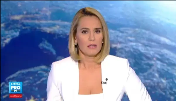 Un ploiestean s-a sinucis cand i-a batut executorul judecatoresc la usa. De ce si-a filmat barbatul sinuciderea