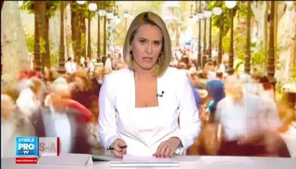 Salariile marite pentru bugetari costa 6 miliarde de lei. Dacian Ciolos: Guvernul are suficienti bani pentru majorari