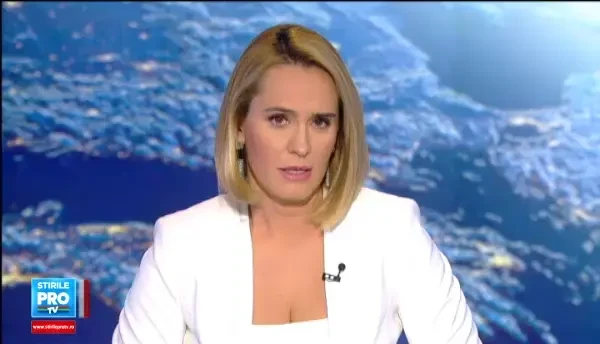 Inca un dosar penal pe numele lui Dan Sova. Senatorul e cercetat pentru doua infractiuni de complicitate la abuz in serviciu